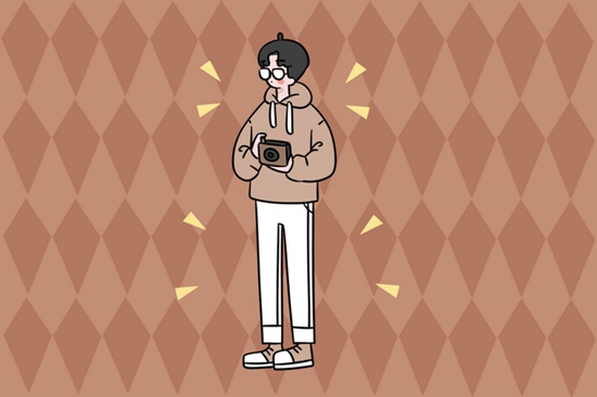 洛阳市第一职业中等专业学校2026年招生专业有哪些