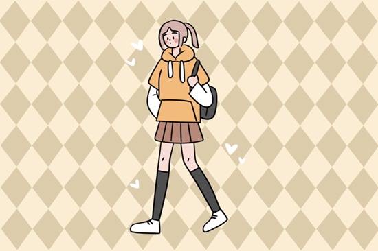 东莞市南华职业技术学校2026年招生专业有哪些