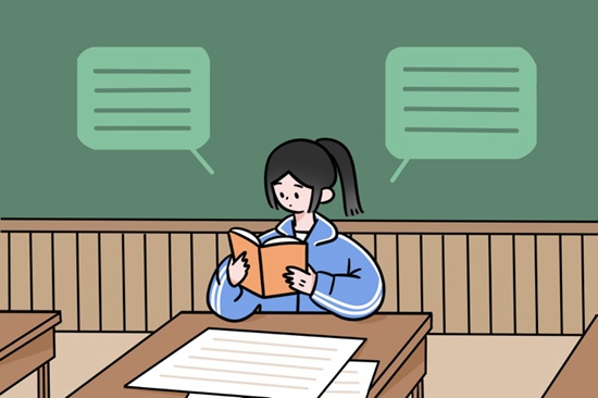 山东省青岛卫生学校2026年报名指南