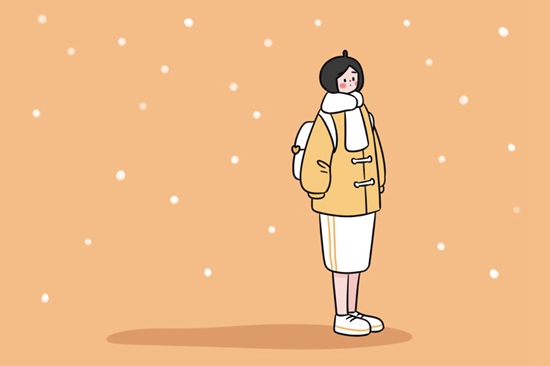 贵阳卫生学校2026年招生专业有哪些