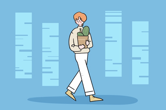 北京古城旅游职业学校2026年专业招生计划