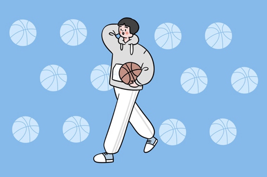 2025海南排名前三的护理学校名单