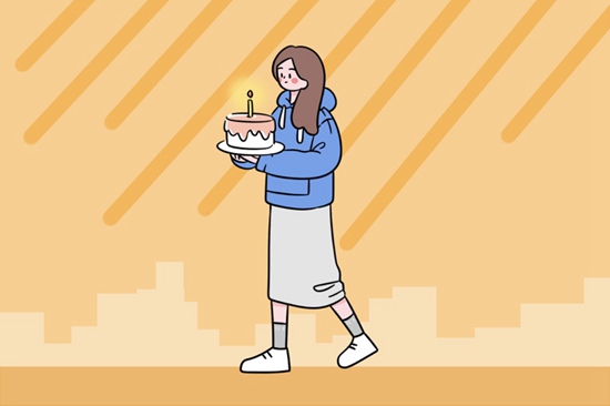 2025年琼海初三毕业能读的中职中专学校（排名+名单）