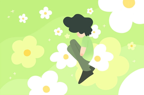 贵阳卫生学校2026年专业招生计划