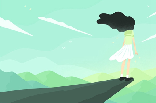 鞍山卫生学校2026年招生专业有哪些