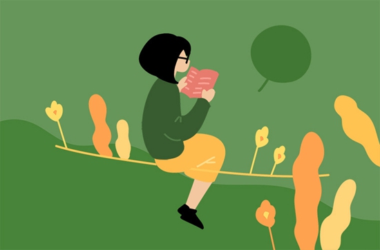 2025福州排名靠前的公办中职学校名单