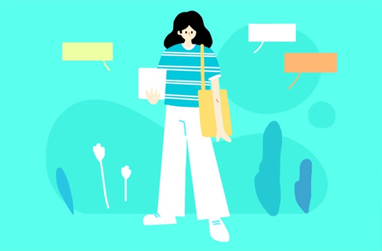 运城市职业技能学校2026年专业招生计划