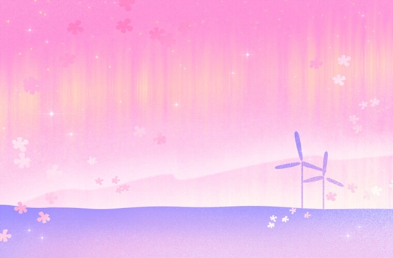 大荔县西北职业学校2026年招生专业有哪些