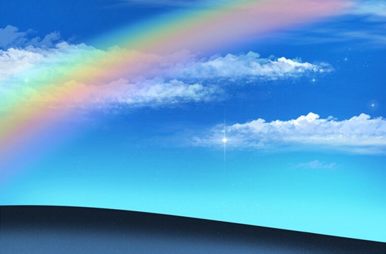 2025年四平铁路乘务专业对口招生学校推荐