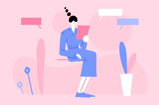 吉林2025年初中毕业可直升的铁路学校