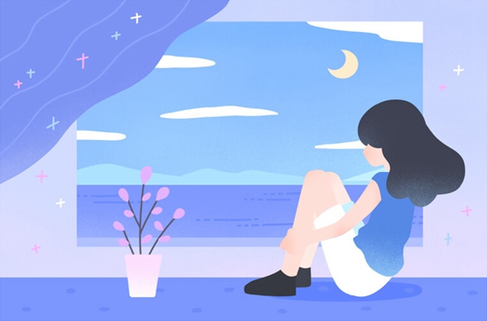 运城市职业技能学校2026年招生专业有哪些