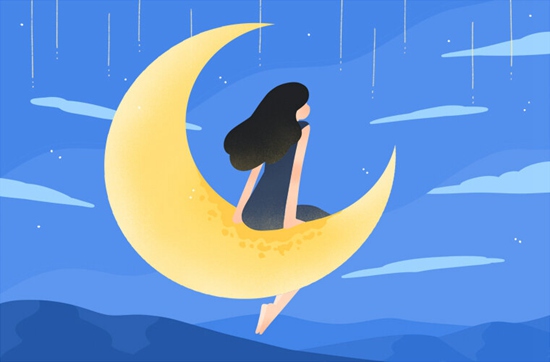 2025年赤峰初三毕业能读的中职中专学校（排名+名单）