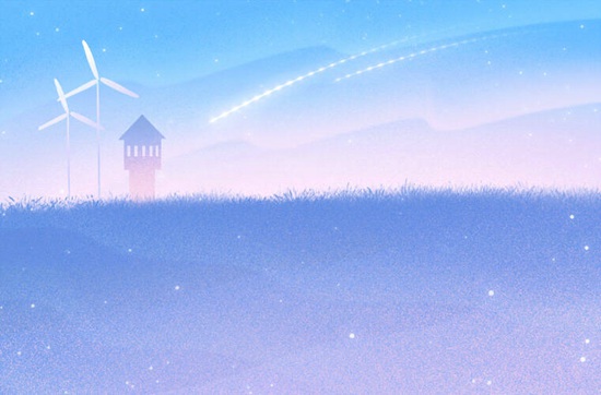 蓝山职业中等专业学校2026年报名指南