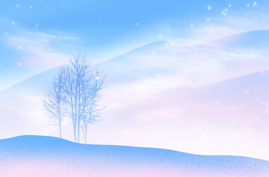 随州新潮职业技术学校2026年报名指南