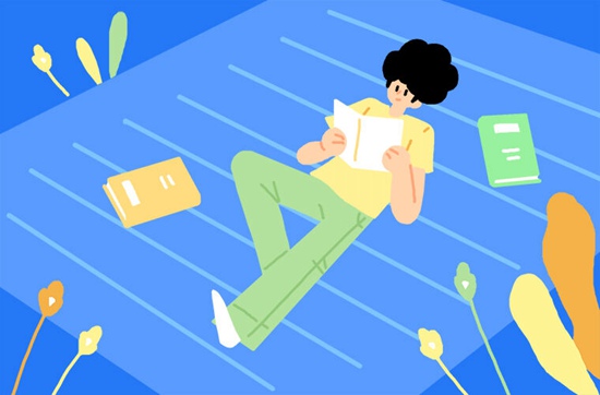 避开千军万马独木桥：淮南市交通中等专业学校如何帮你弯道超车