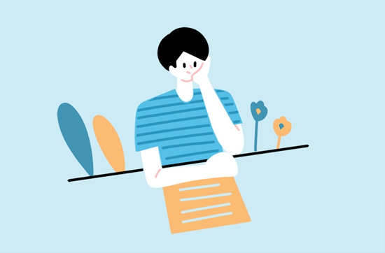 大连长兴岛中等职业技术学校2026年专业招生计划