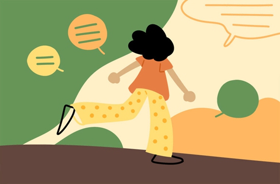 信阳卫生学校2026年招生专业有哪些