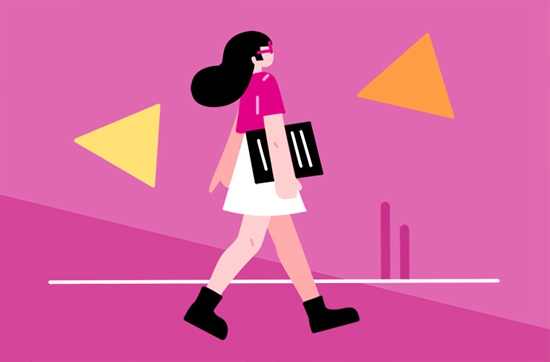 2025上海药剂学校有哪些 上海药剂学校名单一览表