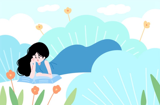 2025年五指山初三毕业能读的公办中职中专学校（排名+名单）