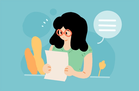 清原县中等职业技术专业学校2026年报名指南