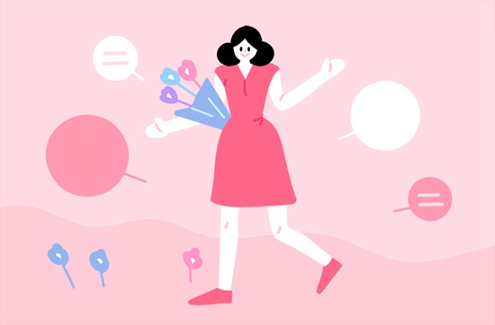 浙江省龙游县职业技术学校2026年招生简介