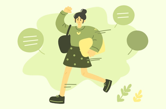 新疆喀什地区卫生学校2026年报名指南