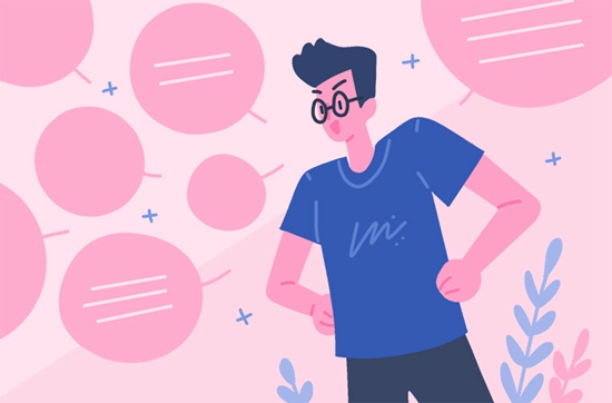 福建交通职业技术学校2026年招生简介