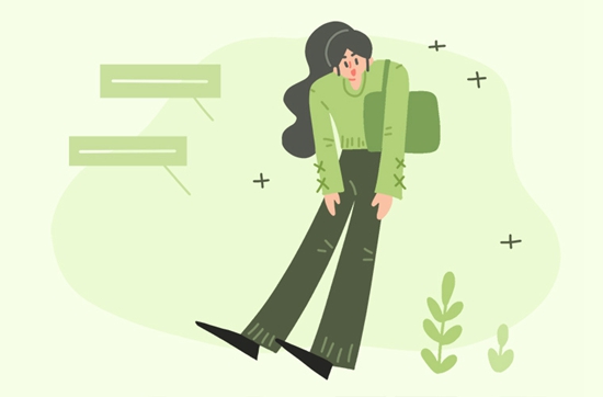 郑州市卫生学校2026年招生专业有哪些