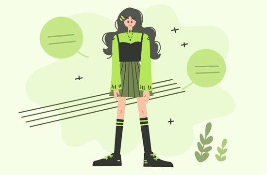 许昌市建安区职业中等专业学校2026年专业招生计划