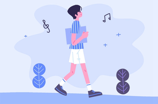 避开千军万马独木桥：衡水信息工程学校如何帮你弯道超车