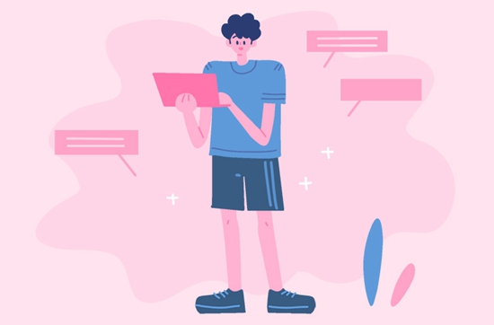 芜湖恒杰科技学校2026年招生简介