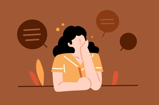 新疆石河子卫生学校2026年招生专业有哪些