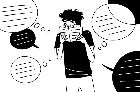 QS世界大学排名中英国top10大学