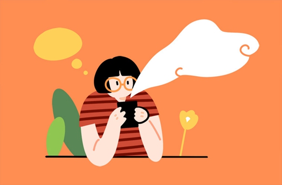 湖南医药卫校2026年报名指南