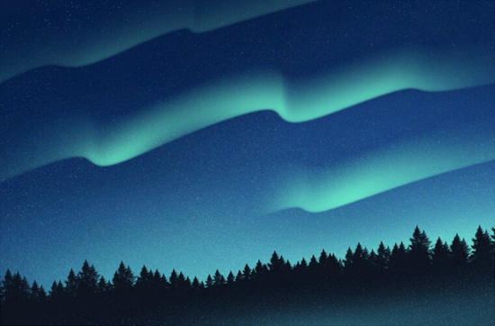 北海市卫生学校2026年招生简介