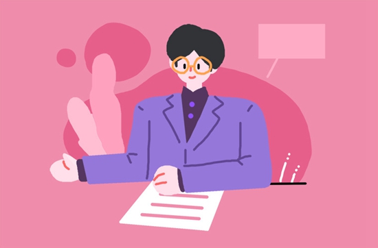 初中毕业后的另一条赛道：为什么说开封新技术中等职业学校值得考虑