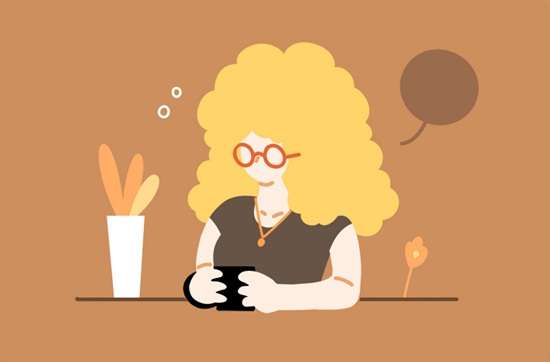 技能点亮人生：在徐州中健科技职业技术学校如何开启你的职业之路