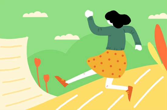 技能点亮人生：在亳州汽车工业学校如何开启你的职业之路