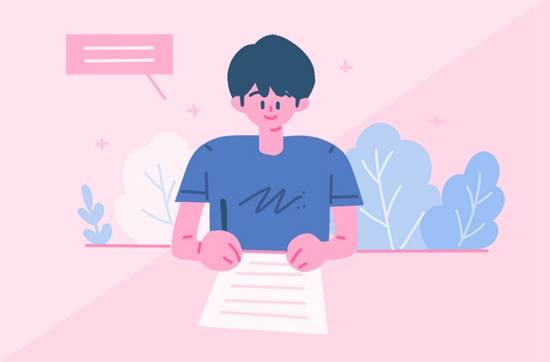 生活论谈:比利时生活拾零