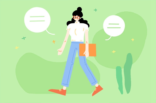 哈尔滨2025年初中毕业生适合报考的铁路学校