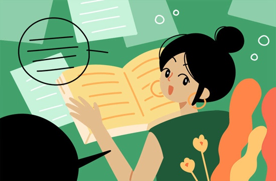 避开千军万马独木桥：郑州电力中等专业学校如何帮你弯道超车