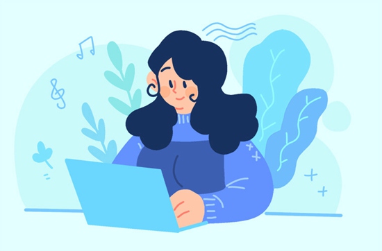 南昌青山湖职业技术学校2026年报名指南