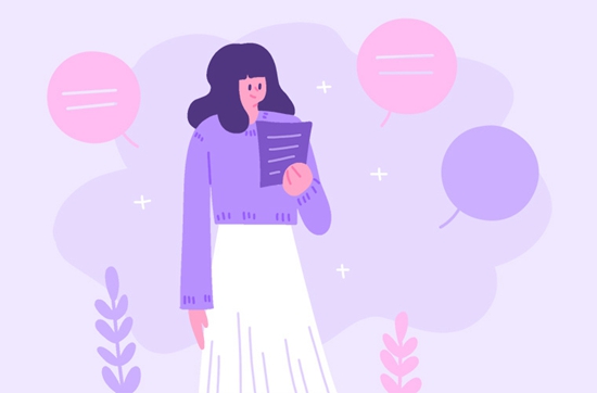 技能点亮人生：在宿州市艺文中等专业学校如何开启你的职业之路