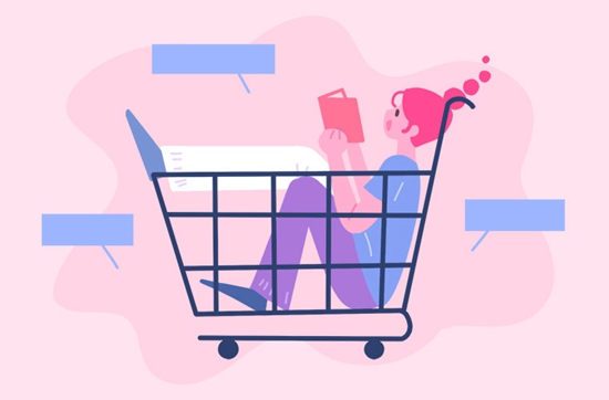 江西赣州卫生学校2026年招生专业有哪些