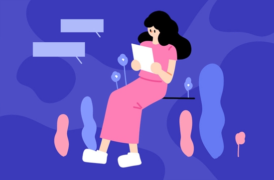 山东省青岛卫生学校2026年招生简介