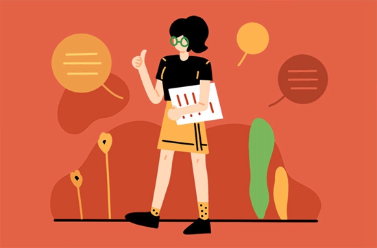 扬州市特殊教育学校2026年招生简介