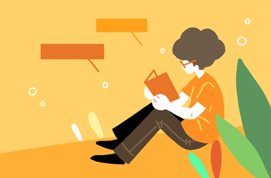 成都中医药大学附院针灸学校龙泉校区2026年专业招生计划