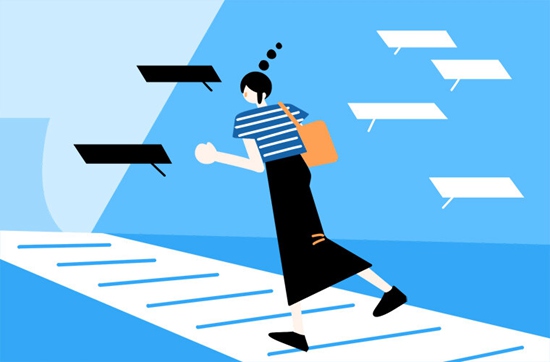 保定工程技术学校2026年报名指南