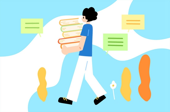 许昌卫生学校2026年专业招生计划