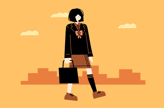 昭通卫生学校2026年报名指南